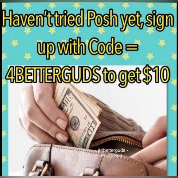 New Lilly Pulitzer Insulated 24oz Tumbler With Straw Featured in Coming In Hot - Picture 12 of 16